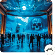 1-small-small-small-small