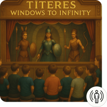 3-small-small-small-small