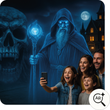 5-small-small-small-small