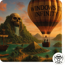 6-small-small-small-small