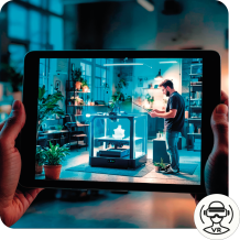 8-small-small-small-small