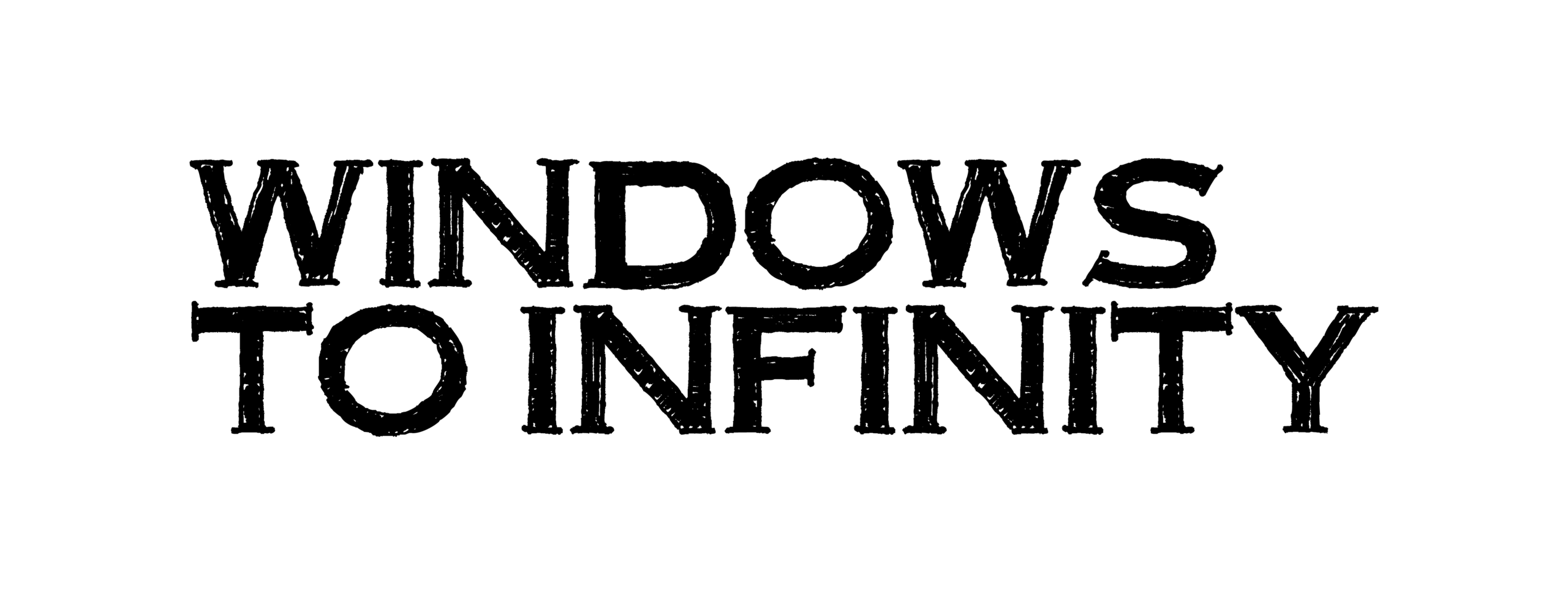 Logo-WTI-1-scaled