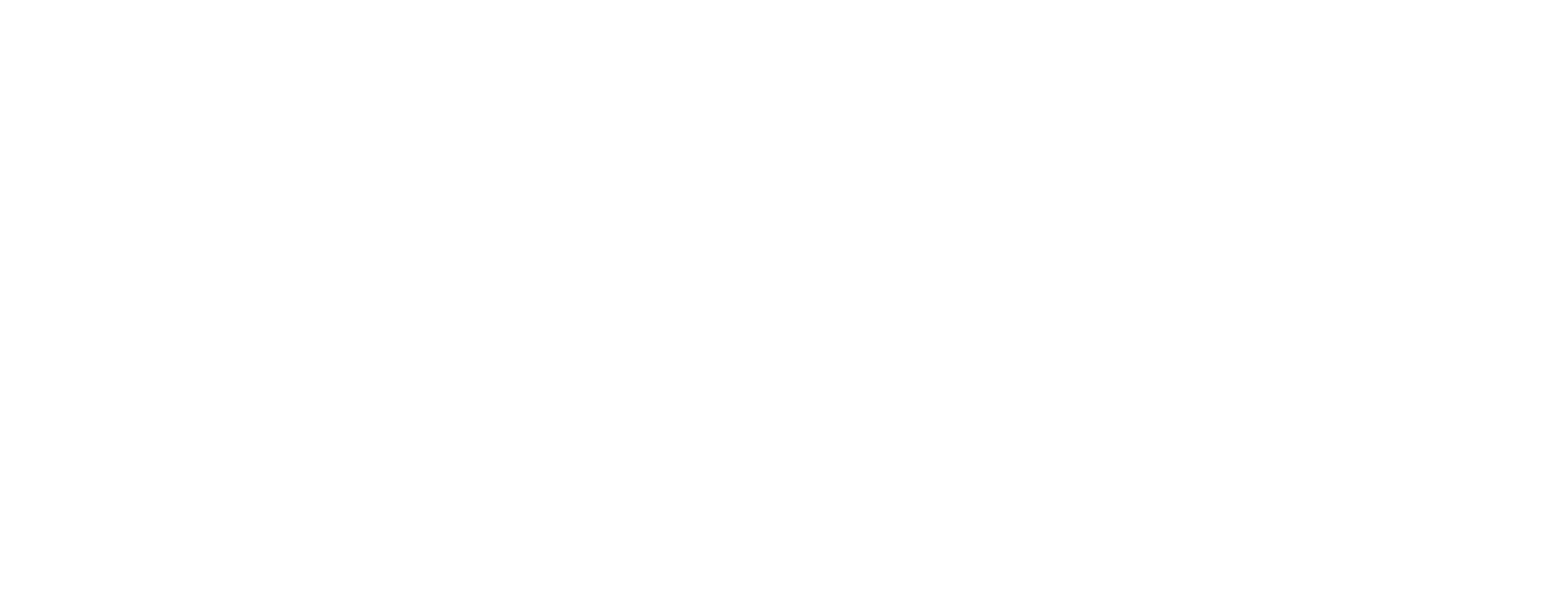 WindowstoInfinity